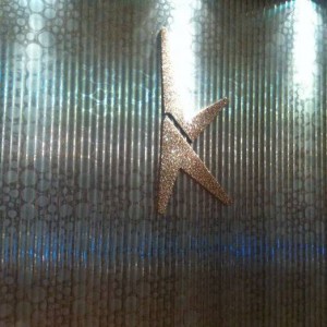 杭州收入高的夜场ktv招聘包厢管家,是否有升职和晋升的机会？