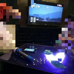 杭州滨江区附近ktv招聘包厢管家,招聘电话多少