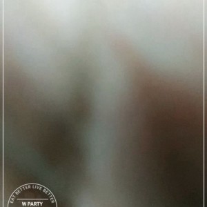 杭州翻台高的酒吧ktv招聘包厢服务员,小费能给多少_