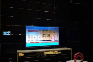 杭州上城区南星街道附近酒吧招聘商务礼仪,工资是怎么发放的