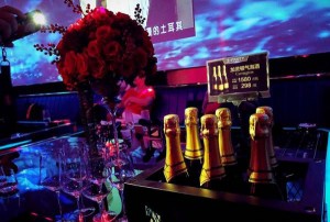 大专保安招聘条件是什么（大专保安招聘标准与要求）