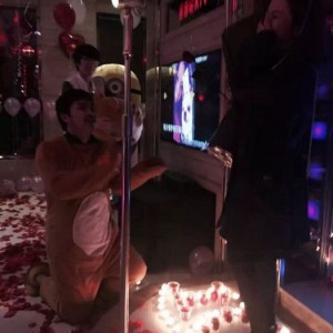 招聘文案发什么文案好呢（如何撰写吸引人的招聘宣传文案？）