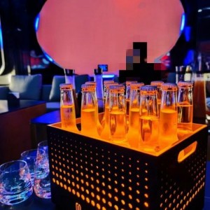 杭州余杭区五常街道附近夜场招聘商务礼仪,不限身高