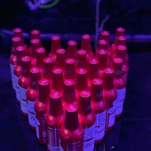 杭州临平区运河街道附近酒吧招聘商务接待,有哪些工作岗位