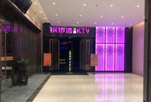 安徽女孩杭州逐梦，觅电商行业新机遇