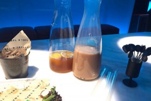 杭州司机求职：热门岗位招聘信息汇总