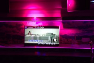 杭州哪里夜场ktv招聘包厢管家,00后做夜场的多吗_