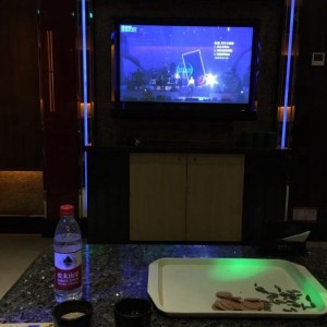 杭州临平区运河街道附近夜场招聘包厢气氛租,ktv领班队长微信多少