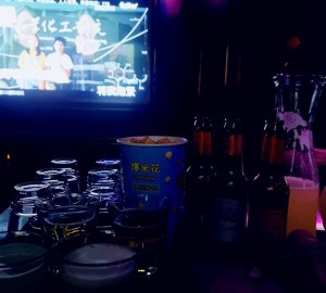 杭州拱墅区文晖街道附近ktv招聘酒水促销员,用什么招聘平台好