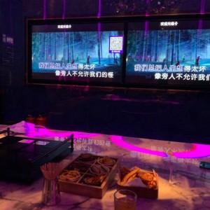 杭州萧山区益农镇附近夜场招聘酒水促销员,领队直招没套路的