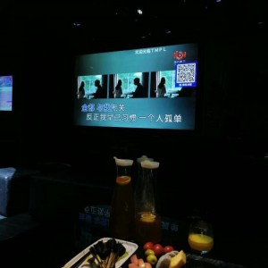 杭州富阳区洞桥镇附近夜场招聘现场DJ,无中介费的