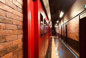 杭州西湖区留下街道附近夜总会招聘商务接待,不限身高