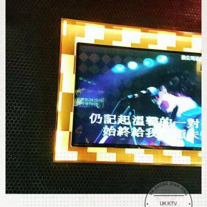 杭州哪家酒吧招聘酒水促销员,应聘联系方式是什么