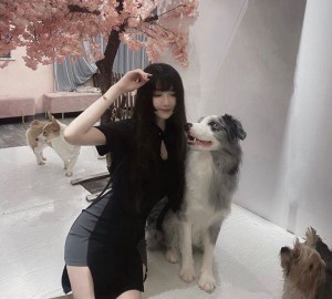 潜江女孩杭州逐梦，寻互联网行业新机