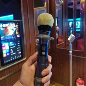 杭州编导行业：就业难易与前景剖析