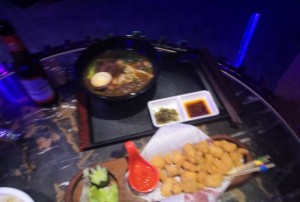 沈阳会计求职路，杭州旅游新视野