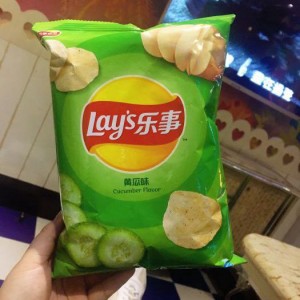 杭州新开的酒吧ktv招聘商务迎宾,招聘电话多少