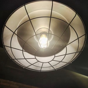 杭州富阳区鹿山街道附近ktv招聘酒水促销员,求职应聘