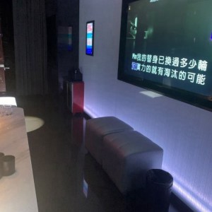 杭州萧山区红山农场附近酒吧招聘包厢气氛租,跟领队还是直招