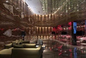 杭州富阳区渌渚镇附近ktv招聘商务接待,不限身高