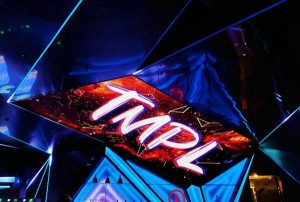 杭州临安区附近ktv招聘酒水促销员,过年放假吗？