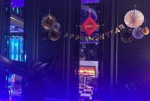 杭州拱墅区文晖街道附近夜总会招聘包厢气氛租,(不抽台费)