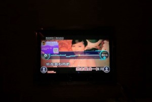 杭州钱塘区前进街道附近夜场招聘现场DJ,招聘信息靠谱吗？