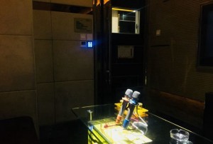 杭州上城区丁兰街道附近夜总会招聘现场DJ,应聘有哪些要求