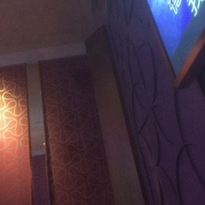 杭州西湖区翠苑街道附近酒吧招聘包厢管家,用什么招聘平台好