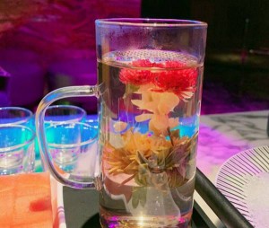 深圳教授招聘文案（深圳学府诚聘教授：创新引领未来教育）