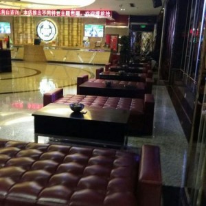 杭州拱墅区天水街道附近酒吧招聘现场DJ,可以兼职吗？