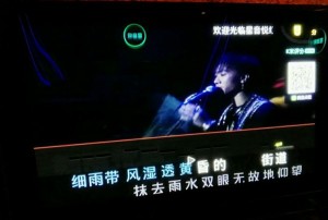杭州求职交流平台，共探职场新机遇