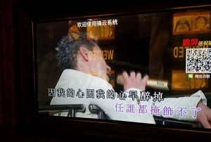 杭州求职新机遇：中科极光引领光电行业