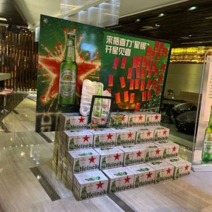 嘉兴赴杭求职群：IT互联网行业专场