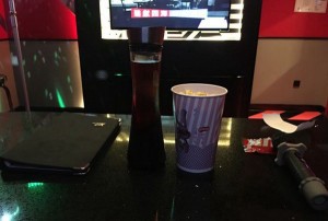 杭州富阳区永昌镇附近夜场招聘包厢管家,跟领队还是直招