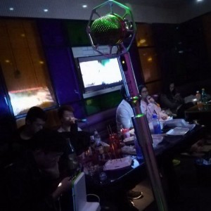 招聘PR的文案（塑造品牌之声：招聘公关文案撰写高手）