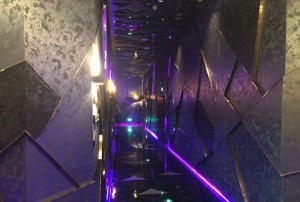招聘编制文案（构建招聘文案框架与规范）